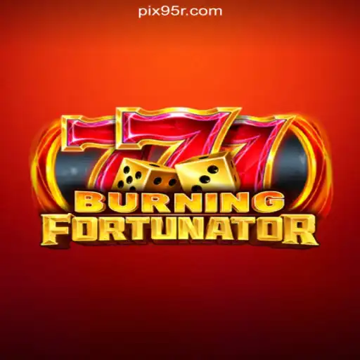 Unveiling the Riveting World of BurningFort on 95R.COM: The Premier Slots Platform in Brazil
