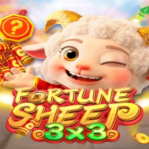Discovering the Thrills of FortuneSheep on 95R.COM Platform - The #1 Official Slots in Brazil