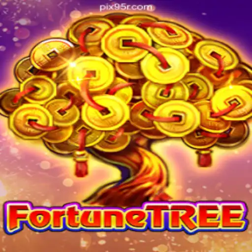 Exploring the Thrills of FortuneTree on the 95R.COM Platform