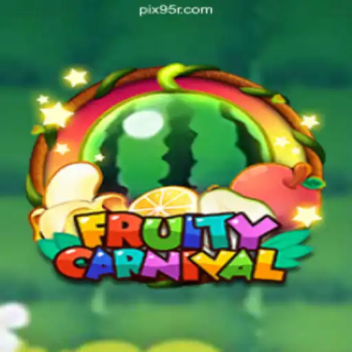 Exploring FruityCarnival: The Ultimate Gaming Experience on 95R.COM Platform