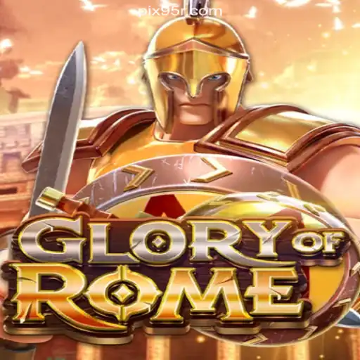 Exploring GloryofRome: The Premier Slot Experience on 95R.COM Platform