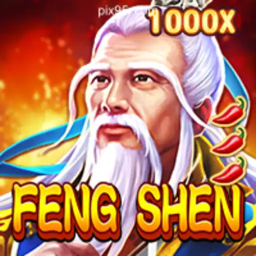 Exploring FengShen: A Dive into Gaming on 95R.COM Platform