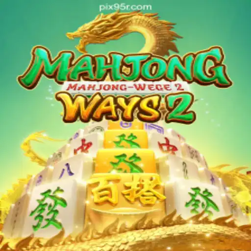 Exploring MahjongWays2 on 95R.COM: The Premier Platform for Slots in Brazil