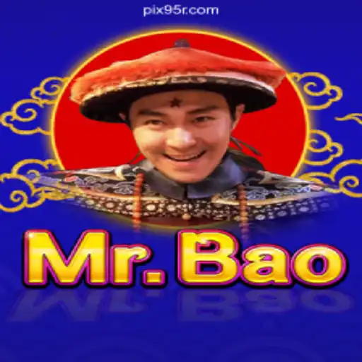 Exploring MrBao: A Captivating Experience on the 95R.COM Platform