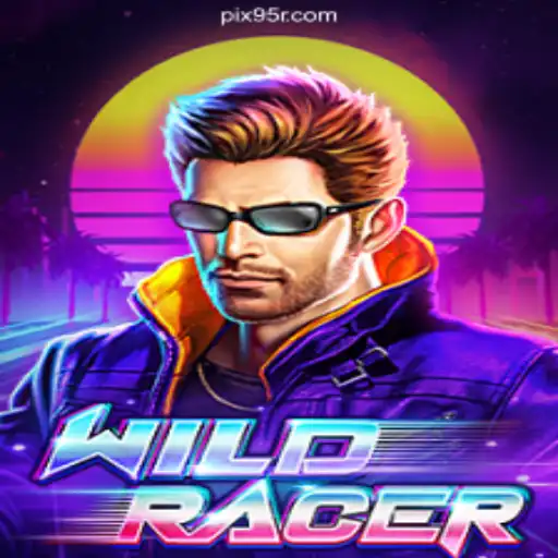 Exploring WildRacer on 95R.COM: The Premier Platform for Oficial Slots in Brasil