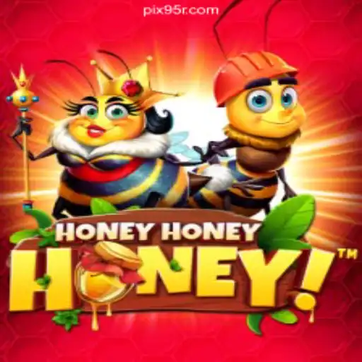 Exploring HoneyHoneyHoney: A Premier Experience on the 95R.COM Platform