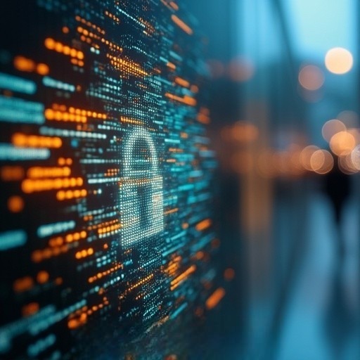 Estatísticas 95R.COM platform-Oficial Slots Brasil #1