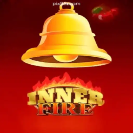 Unveiling InnerFire: A Comprehensive Guide to Official Slots Brasil's #1 Game on 95R.COM