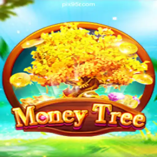 Unveiling MoneyTree: The Premier Game on 95R.COM Platform-Oficial Slots Brasil #1