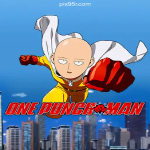Experience the Thrill of OnePunchMan on 95R.COM: Brazil's Official Slots Platform
