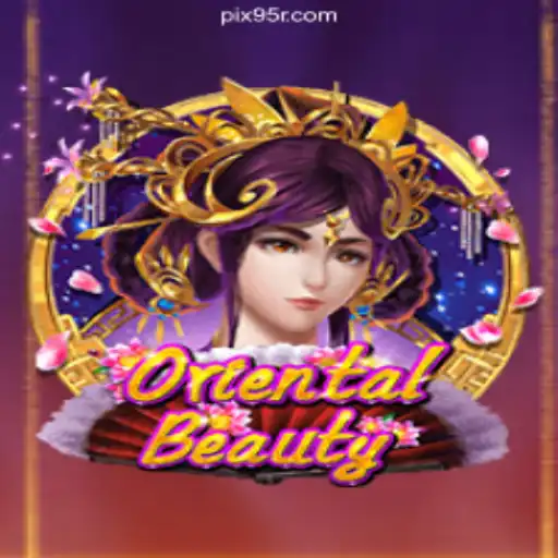 Discover the Alluring World of OrientalBeauty on 95R.COM Platform - Oficial Slots Brasil #1