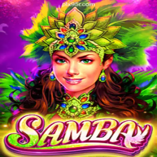 Exploring the Thrills of Samba on the 95R.COM Platform: Oficial Slots Brasil #1