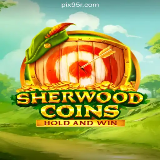 Exploring SherwoodCoins: The Premiere Gaming Experience on 95R.COM