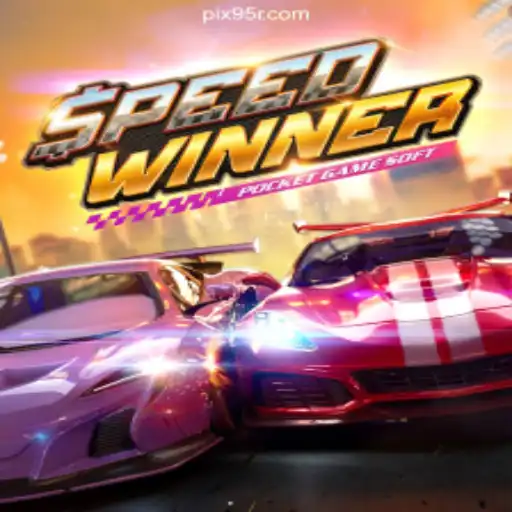 Unleashing the Thrill of SpeedWinner on the 95R.COM Platform