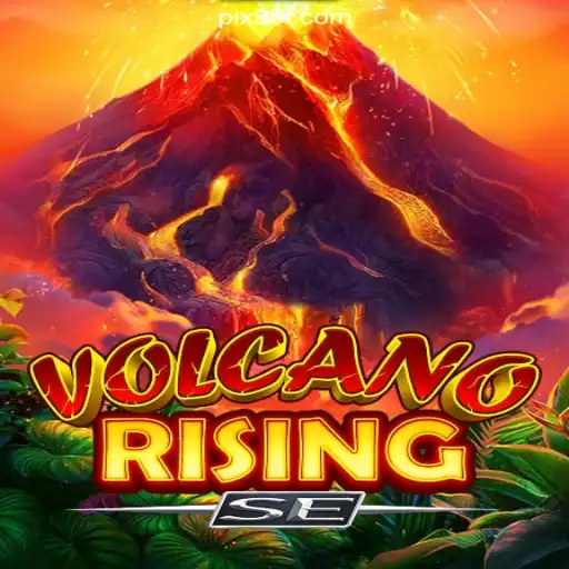 Exploring VolcanoRisingSE on 95R.COM: The Premier Platform for Slots in Brazil