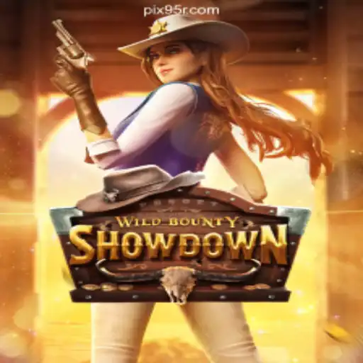 Exploring WildBountyShowdown: The Ultimate Slot Game Experience on 95R.COM